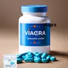 Comprar viagra en españa pago contrareembolso a