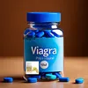 Comprar viagra en españa pago contrareembolso b