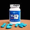 Comprar viagra en españa pago contrareembolso c